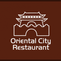 logo@2