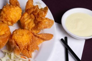 Prawn.pastry.with.salad.cream.ds24-New