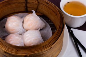 Steamed.prawn.dumpling.ds02-New