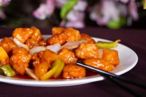 Sweet.and.sour.chicken.cu-New