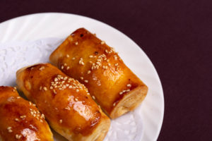 chinese.bbq.pork.puffs. ds49