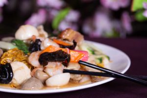 chowmein.closeup-New