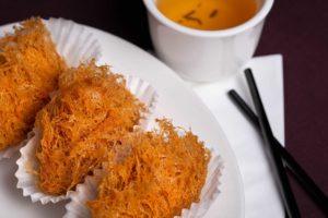 deep.fried.taro.paste.ds28-New