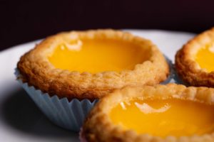 egg.custard.tart.ds50-New
