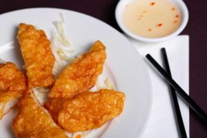 fried.cuttlefish.cake.ds.23-New