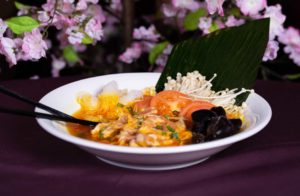 fried.sliced.beef.belly.enoki.mushrooms-New