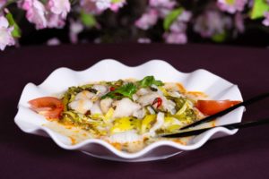 fried.sliced.fish.chinese.pickled.leaf.mustard-New