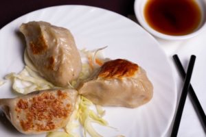 pan.fried.pork.dumpling.ds20_new
