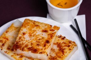 pan.fried.turnip.cake.ds30-New