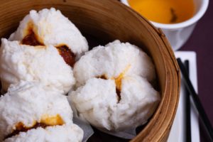 steamed.bbq.pork.bun.ds14-New