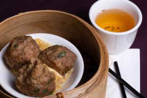 steamed.beef.ball.ds08-New