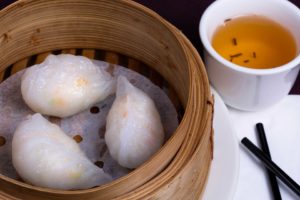 steamed.cuttlefish.dumpling.ds01-New