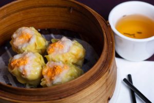steamed.prawn.pork.dumpling.ds03-New