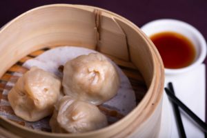 steamed.shanghai.meat.bunds04-New